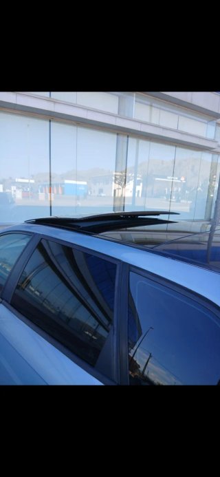 Audi A3 2006