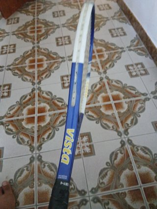 Raqueta de tenis HEAD