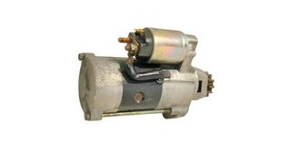 Nissan 7018 233008h801 motor arranque primera 2