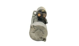 Nissan 7018 233008h801 motor arranque primera 2