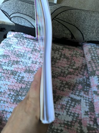 Caderno de expresión plástica e visual, 4 ESO -...