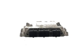 1856914 centralita motor uce 9651132880 citroen c4