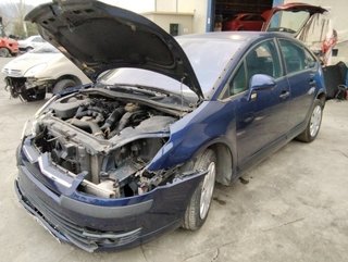 1856914 centralita motor uce 9651132880 citroen c4