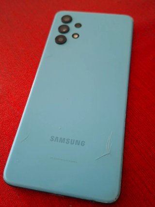 Samsung A32 4G 128GB NFC
