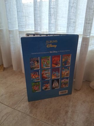101 Dálmates Disney edició català/anglés