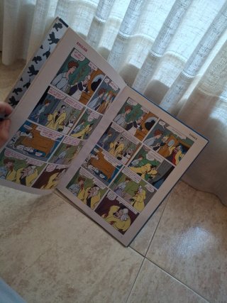 101 Dálmates Disney edició català/anglés