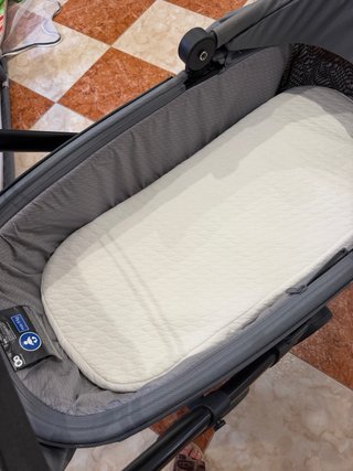 Carro 3 piezas Kinderkraf Nea2 2025