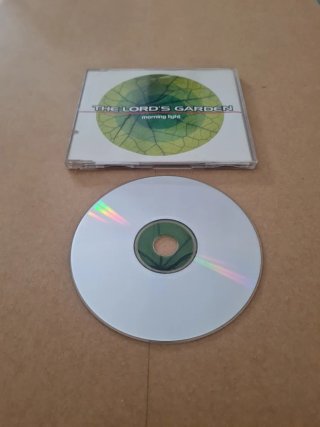 Lote 9 CD Singles Música 90s Dance/House