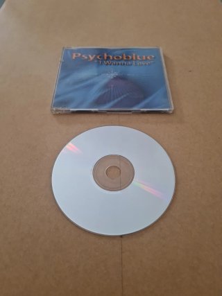 Lote 9 CD Singles Música 90s Dance/House