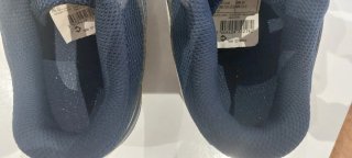 Zapatillas atletismo clavos Kalenji