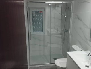 Jm reformas Avilés tlf:617736748