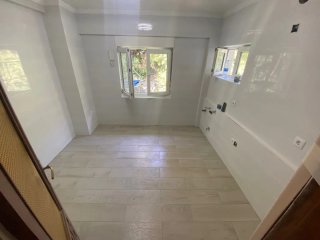 Jm reformas Avilés tlf:617736748