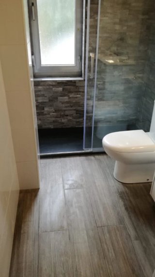 Jm reformas Avilés tlf:617736748