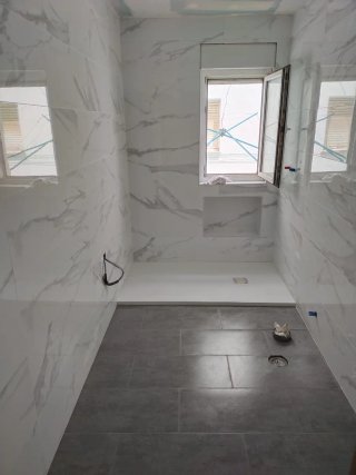 Jm reformas Avilés tlf:617736748
