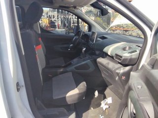 Despiece Citroen Berlingo Combi Feel XL