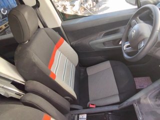 Despiece Citroen Berlingo Combi Feel XL