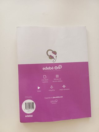 Libro Música de Otra Manera II