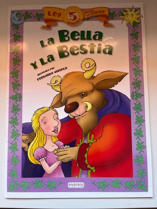 3 libros de cuentos infantiles faciles de leer.