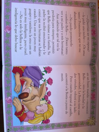 3 libros de cuentos infantiles faciles de leer.