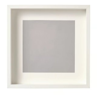 Marco Sannahed Ikea Blanco