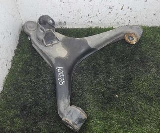 Iveco 229109 5801564315 brazo suspensión daily 3.0