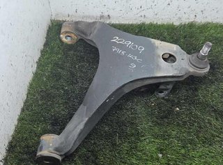 Iveco 229109 5801564315 brazo suspensión daily 3.0