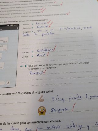 LENGUA Y LITERATURA 1 ESO CM SANTILLANA
