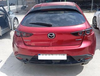 Piloto tras der interior mazda bckc513f0 3 453310