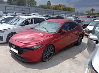 Piloto tras der interior mazda bckc513f0 3 453310