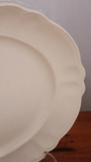 Juego de Mesa Vintage San Claudio y Gil y Vargas