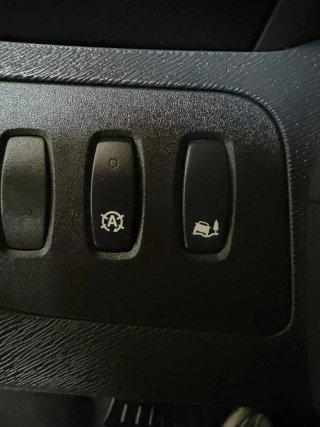 Renault Kangoo 2016