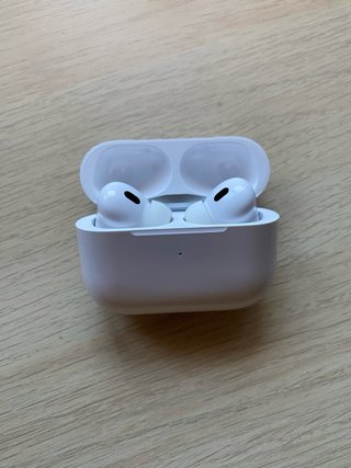 AirPods pro 2(2022)