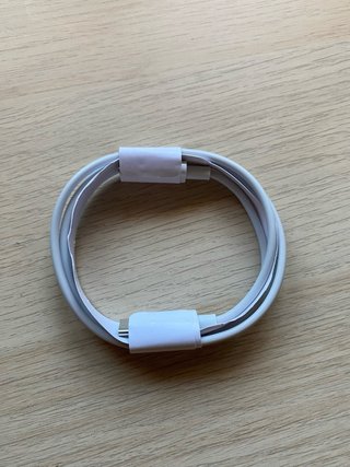 AirPods pro 2(2022)