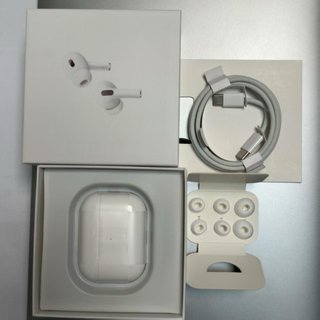 AirPods pro 2(2022)