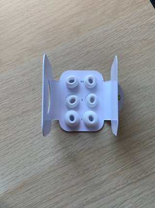 AirPods pro 2(2022)