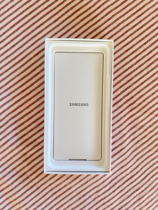 Samsung Galaxy A53 5G 256GB Azul