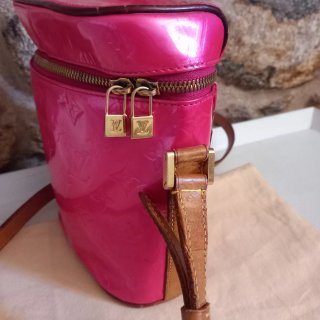 BOLSO LOUIS VUITTON