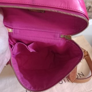 BOLSO LOUIS VUITTON