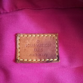 BOLSO LOUIS VUITTON