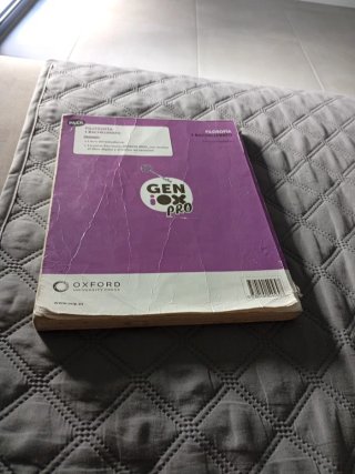 Filosofía 1º Bachillerato. Libro del estudiante...