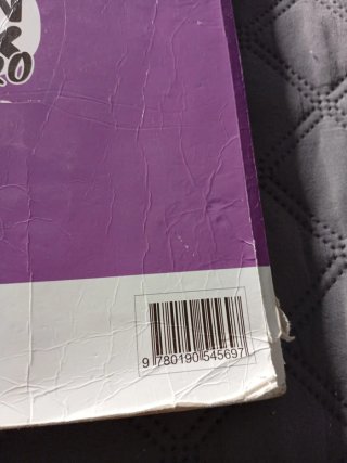 Filosofía 1º Bachillerato. Libro del estudiante...