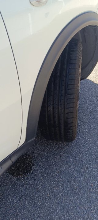 Nissan Juke 2013