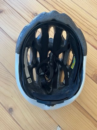 Casco Rollerblade adulto Talla L-XL