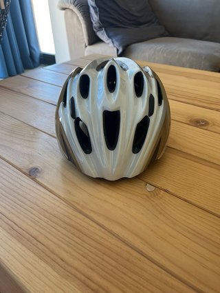 Casco Rollerblade adulto Talla L-XL
