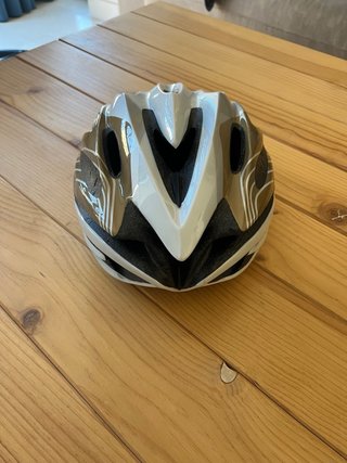 Casco Rollerblade adulto Talla L-XL