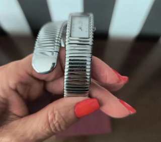 Orologio donna Wintex Milano
