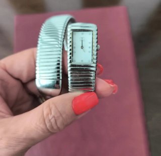 Orologio donna Wintex Milano