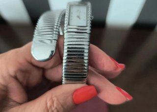 Orologio donna Wintex Milano