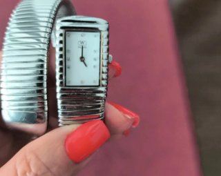 Orologio donna Wintex Milano