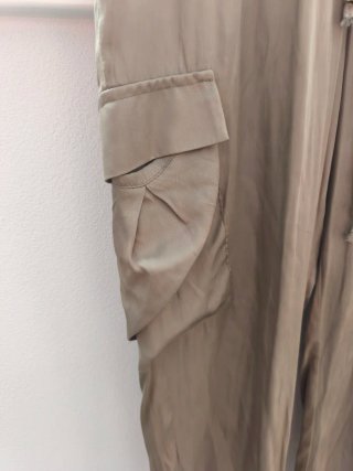 Pantaloni cargo